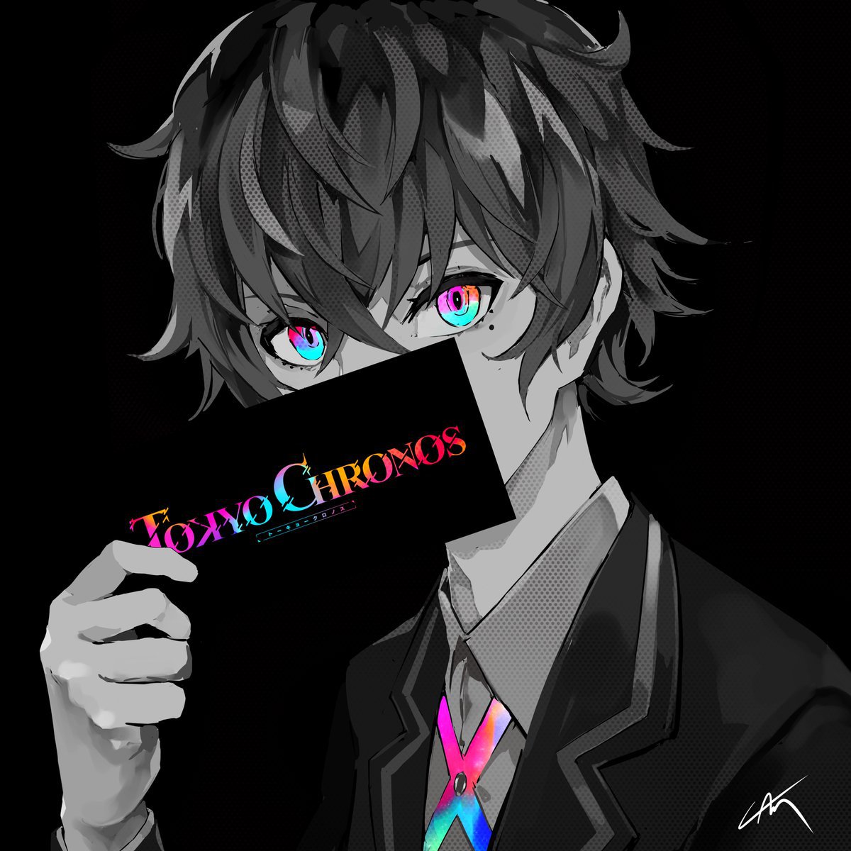 Lam Sur Twitter Vrミステリーアドベンチャーゲーム 東京クロノス発売まで あと9日 T Co Nsjnypd3tg 東京クロノス Lam Sur Twitter Vrミステリーアドベンチャーゲーム 東京クロノス発売まで あと9日 T Co Nsjnypd3tg 東京クロノス