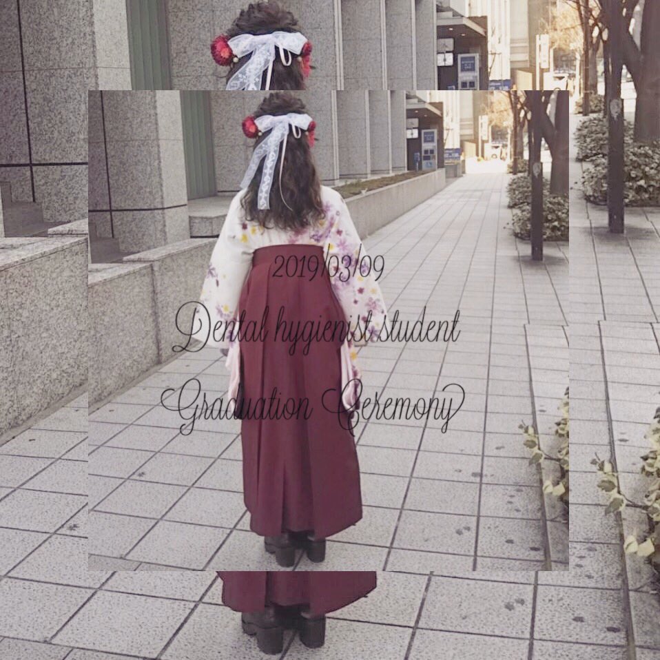 kaeden0's tweet photo. さり♡ https://t.co/70WcXHMLIv