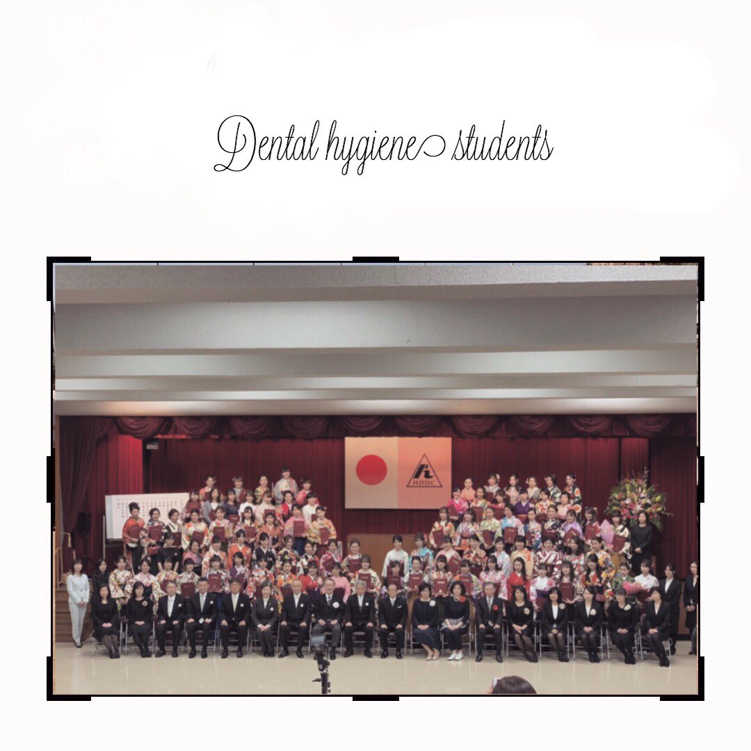 kaeden0's tweet photo. さり♡ https://t.co/70WcXHMLIv
