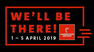 LontraUK's tweet photo. We'll be there! Register for the ComVac exhibition at Hannover Messe - Visit Lontra's stand in Hall 25, Stand H18 where we'll have our LP2 Lontra Blade Compressorยฎ machine #HannoverMesse #HM19 #Engineerforbetter @hannover_messe https://t.co/QtUoLWUYcN https://t.co/cCmCljSucg