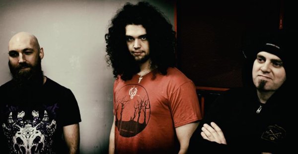 MoshTimes's tweet photo. Band of the Day: @DerelictDreamOF

"I was trying to describe an idea of a dream that you can never escape from..."

https://t.co/i093L5jhXH

#metal #heavymetal #interview #BotD #BandoftheDay #MoshvilleTimes https://t.co/nU88Ncus8P