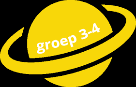 blijfwijs's tweet photo. Nu verkrijgbaar bij #blijfwijs #educatiefspelmateriaal , 3 nieuwe boxen! 
1 Educatieve box voor groep 3&amp;4, 1 voor groep 5&amp;6 en natuurlijk 1 box voor groep 7&amp;8. Te gebruiken tijdens #zelfstandigwerktijd, #kieskast of tijdens de les #mooimateriaal #juf #leraar #meester #basisschool https://t.co/QuO3EVR5FZ