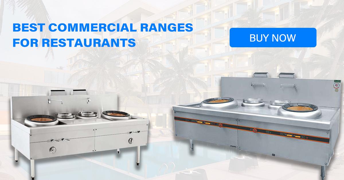 Purchase best commercial ranges for restaurants at Supplier-in-China.

Visit: supplier-in-china.com/store/HunagTon…

#commercialranges #vtburners #gasburners #restaurantequipment #commercialrange #kitchendesign #kitchenaid #kitchenaidappliances #cookingequipment #foodserviceequipment #ranges