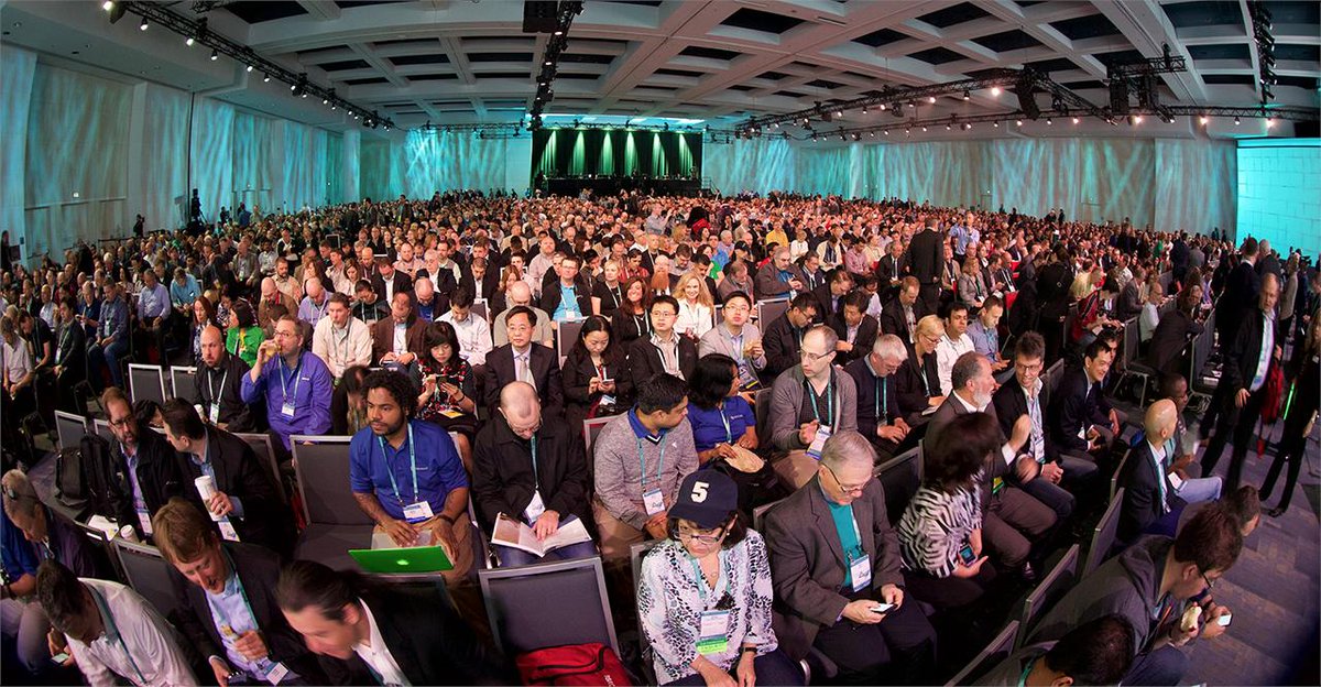 N4Security's tweet image. La semana pasada se realizó la RSA Conference, reuniendo al mundo de la #Ciberseguridad. Este año hubo más de 700 speakers que hablaron sobre #Awareness, Seguridad informática y Criptología. 
En el sgte artículo te contamos lo más relevante del evento: lnkd.in/ebWti8Q