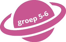 blijfwijs's tweet photo. Nu verkrijgbaar bij #blijfwijs #educatiefspelmateriaal , 3 nieuwe boxen! 
1 Educatieve box voor groep 3&amp;4, 1 voor groep 5&amp;6 en natuurlijk 1 box voor groep 7&amp;8. Te gebruiken tijdens #zelfstandigwerktijd, #kieskast of tijdens de les #mooimateriaal #juf #leraar #meester #basisschool https://t.co/QuO3EVR5FZ