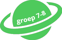 blijfwijs's tweet photo. Nu verkrijgbaar bij #blijfwijs #educatiefspelmateriaal , 3 nieuwe boxen! 
1 Educatieve box voor groep 3&amp;4, 1 voor groep 5&amp;6 en natuurlijk 1 box voor groep 7&amp;8. Te gebruiken tijdens #zelfstandigwerktijd, #kieskast of tijdens de les #mooimateriaal #juf #leraar #meester #basisschool https://t.co/QuO3EVR5FZ