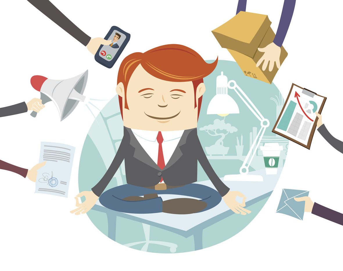 PharmaSupport's tweet image. We're hosting our Intro to Wellbeing #WellbeingWorkshops @HuddersfieldUni today covering signs &amp;amp; symptoms of stress. Interested in hosting your own? Details available here: ow.ly/MkL630nQcdv #Pharmacy