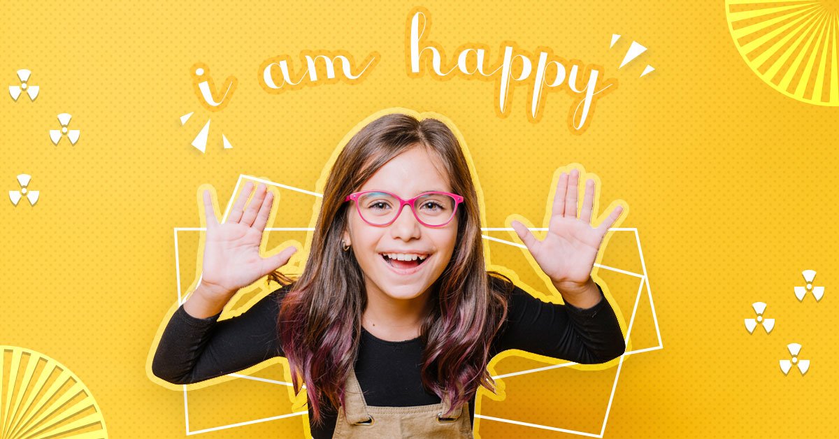 tarangrawat's tweet photo. Let's make it a Happy Monday everyone!
Don't forget to be your awesome self 😎🤩😎

And if you haven't already check out our children's picture book on body-positivity and developing self-love on Kickstarter: https://t.co/U6JtlI09oA

#happymonday #becomingbeautiful #Kickstarter https://t.co/6uyD1FtXIf