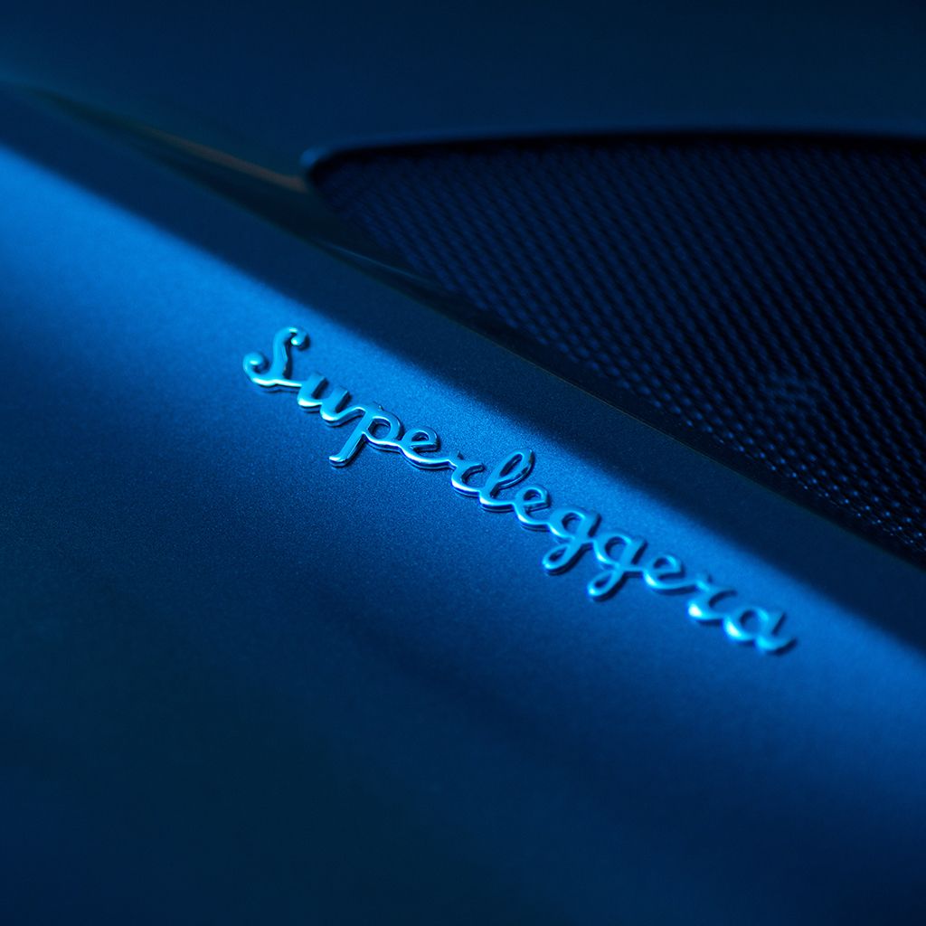 La perfección no existe, pero podemos intentar alcanzarla

#AstonMartinMadrid #AstonMartinLagonda #Beautifulisanumber #DB11 #BeautifulWontBeTamed #BeautifulToDrive #Vantage #AstonMartinYearbook #AstonMartin #JamesBond <a href="/astonmartin/">Aston Martin</a>