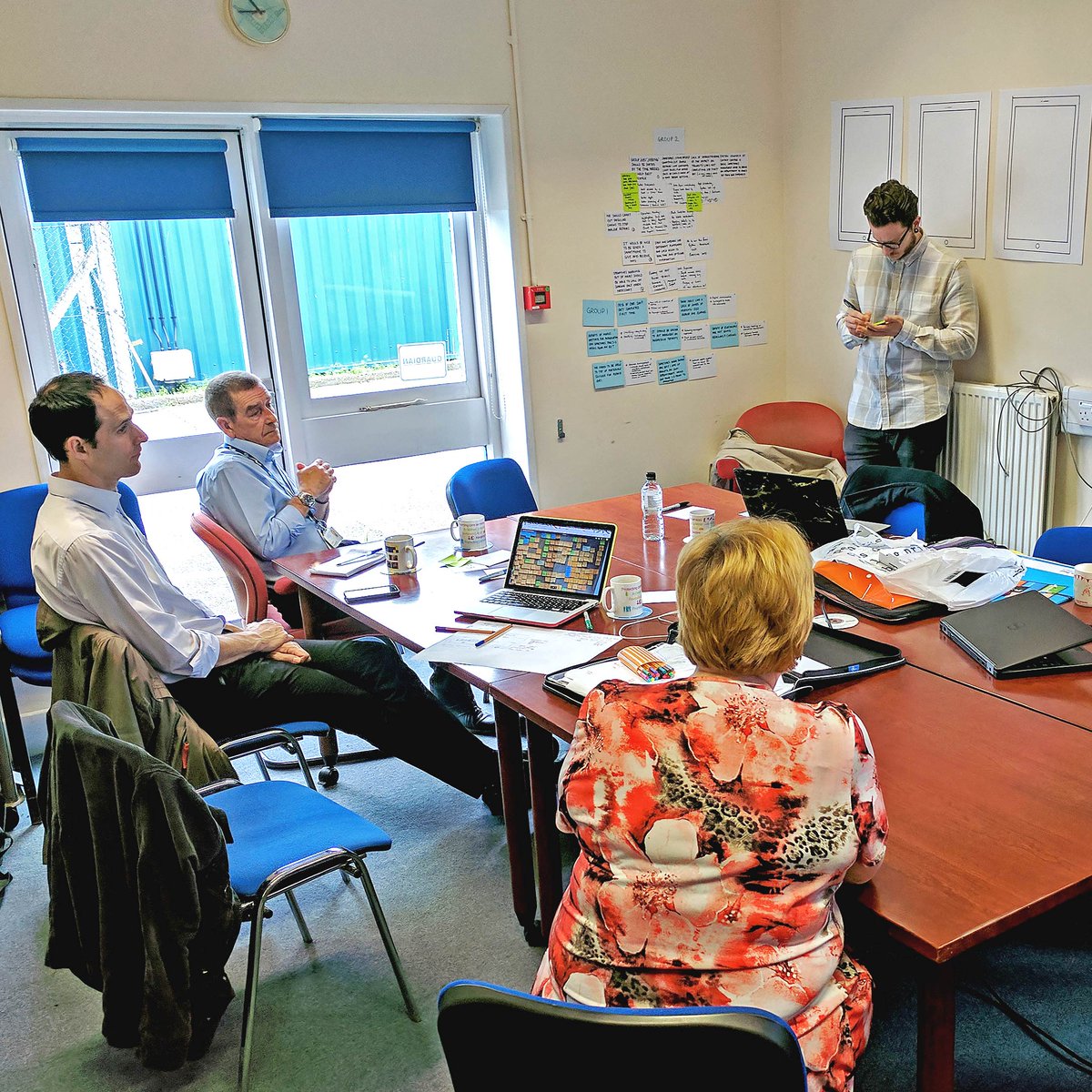 WolfcubDigital's tweet photo. Harnessing #creative energy isn’t about where you are. It’s about the people you're with. We think #collaboration is key to a successful #digital #design outcome. Like if you agree.
#WeAreDigitalDesign #agency #marketing #branding #businessgrowth #MondayMotivation #workshop https://t.co/8Hr1F0aGK9