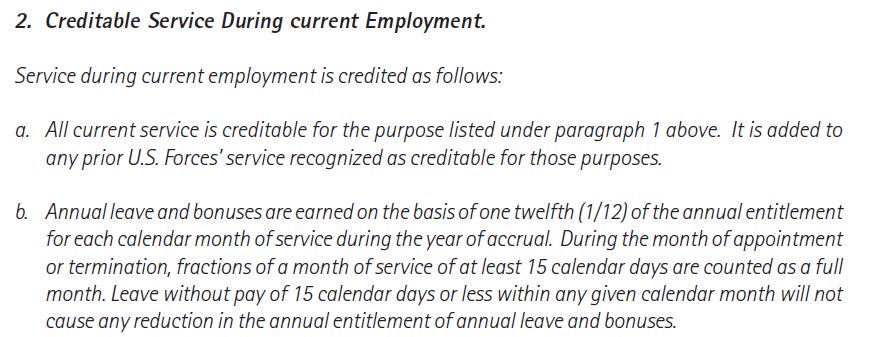 Pietro_Manzella's tweet image. #Seniority and #lengthofservice are often employed interchangeably, yet the former also refers to #employeestatus. #Creditableservice is an option, but it is used in specific contexts. Plus #creditable here does not mean #commendable :-) #Interestingstuff #anzianitàdiservizio