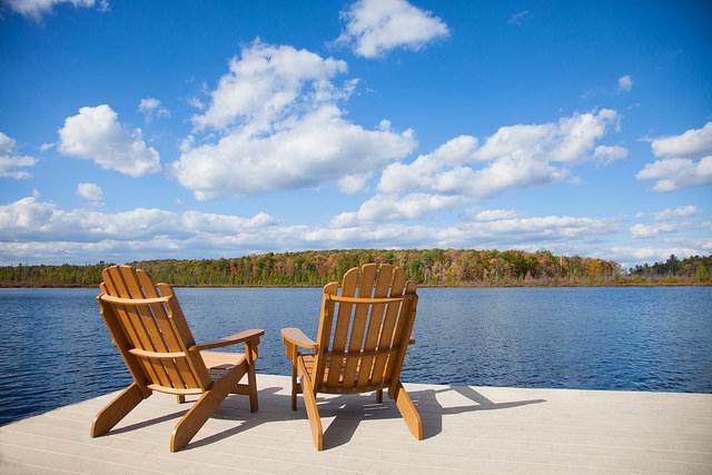 ruby_gottlieb's tweet image. Planning my relaxing getaway to The Lodge at Woodloch in the Poconos. Enjoy a special offer on me: -tw... flip.to/r/buw6