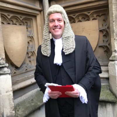 DavidMuttering's tweet photo. #NewProfilePic https://t.co/nh67MtzqCM