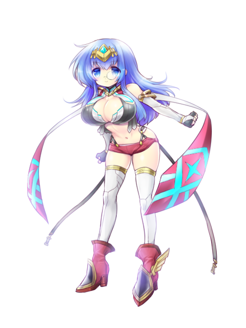 Omcのtwitterイラスト検索結果 古い順