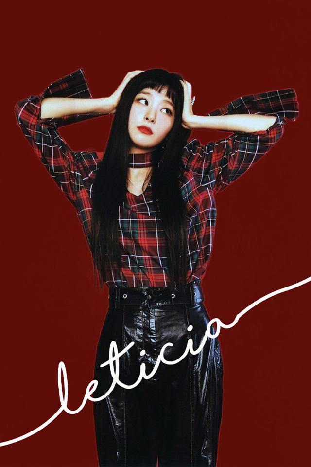 MyInfernal_Side's tweet image. ❝ ᴍʀ. ᴋɪᴛᴛʏ ᴡɪʟʟ ᴛᴀʟᴋ ꜰᴏʀ ᴍᴇ. ❞

 ⠀⠀ ⠀⠀⠀⠀ ────♖──── 

⠀⠀⠀          ♖．ᴍᴀᴛᴜʀᴇ
⠀⠀⠀          ♖．ᴍɪʀʀᴏʀᴇᴅ | ꜱᴇᴍɪ-ᴅᴇᴛᴀɪʟᴇᴅ
⠀⠀⠀          ♖．ꜱɪɴɢʟᴇ ꜱʜɪᴘꜱ ᴡ/ ᴄʜᴇᴍᴇꜱᴛʀʏ

                   —  ↻  +  ♡  —