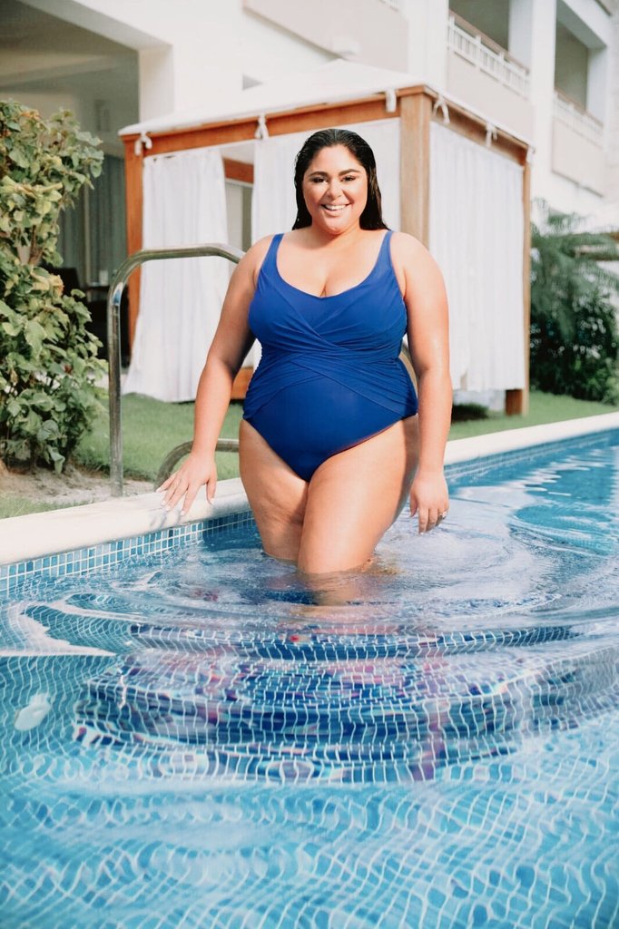 anita swimwear canada