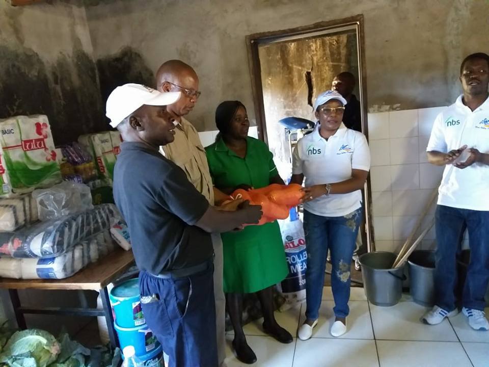 River Valley Properties tweet media