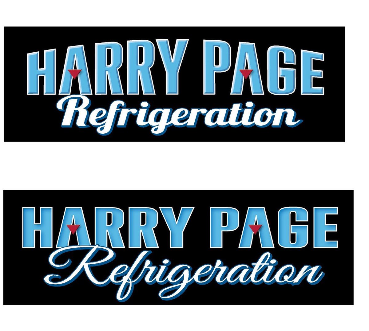 VonsGraphix69's tweet photo. A few logo ideas for a customers new business.. #vinylgraphics #lettering   #VonsGraphix #graphicdesign #digitalprinting #signshop #signs  #graphics #vinylwrap #motivation #logodesign #logo #colortheory #signshop #flexisign #flexi #customlettering #vehiclegraphics #flexisign https://t.co/6d54z5oJ9q