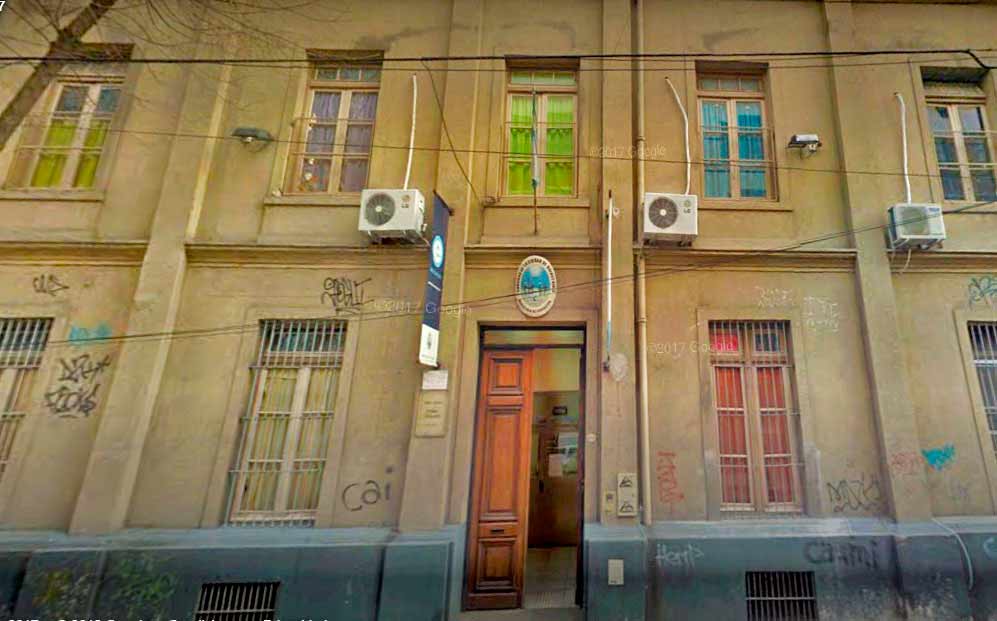 marianapaula83's tweet image. #BuenLunes 
Jardín maternal 9 DE 6 #sinluz desde el comienzo de #clases @EducacionBA @horaciorlarreta @Soledad_Acunia #HaganAlgo