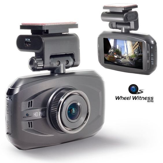topcargadgets's tweet photo. Having camera for car is really safety and helpful. Dash camera for car is a nice technology that uses for recording or demonstrating the actions of what happens. As a sequence, everyone who is the drivers will definitely see through what happens.

#Car #Video #Camera #Recording https://t.co/B0J2oTRIeP