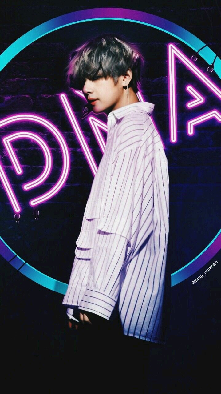 Taehyungs GALLERY💜 on Twitter: Taehyungs GALLERY💜 on Twitter: