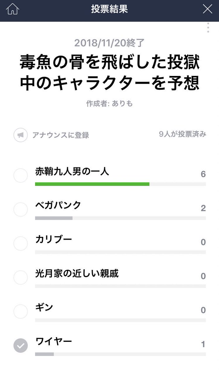 ワンピース 第935話 Queen 感想まとめ Wj15号 19 3 11 2ページ目 Togetter ワンピース 第935話 Queen 感想まとめ Wj15号 19 3 11 2ページ目 Togetter