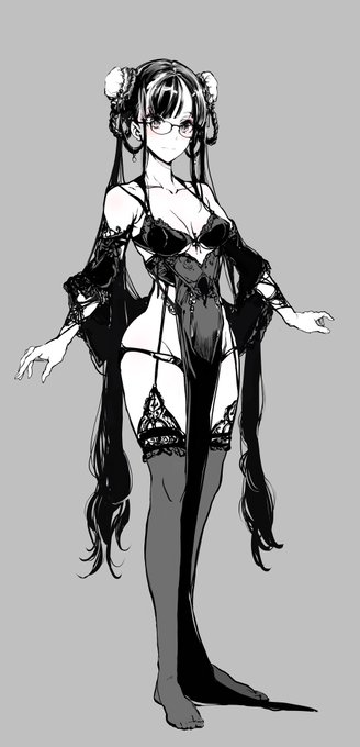 Comic☆1 15に当選しました、眼鏡シノワさんの漫画本になると思います。
是非是非よろしくお願いますッ 