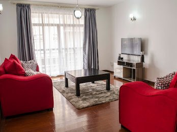 Property254KE's tweet photo. Tastefully Furnished Apartments in Kilimani Nairobi. 
2 bedrooms with all amenities https://t.co/uxuWzrKOxI