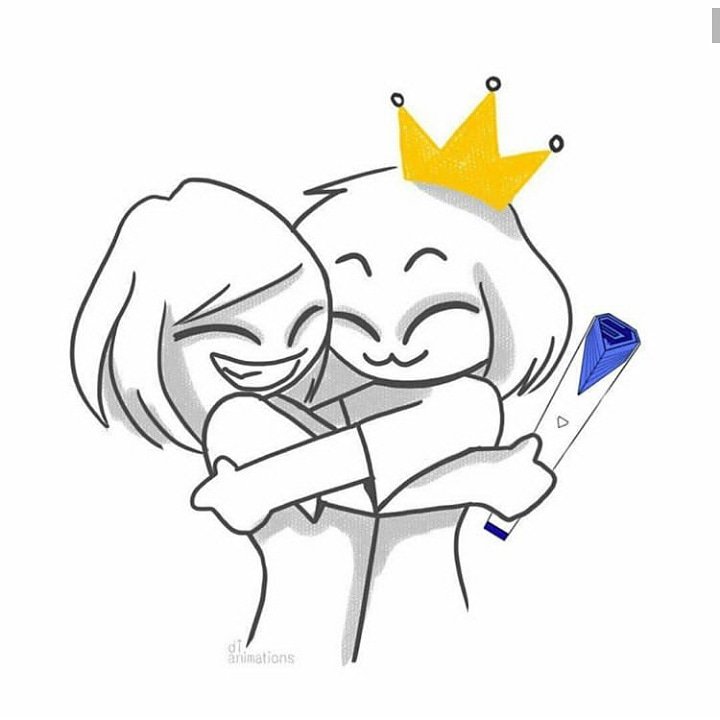 peacelfa's tweet photo. Kami(ELF) akan terus bersama dan mendukung kalian(VIP) dan juga Seungri
#StayStrongVIPandSeungri #ELFwithVIP
#ELFWithSeungri https://t.co/7ggfSnEFJO