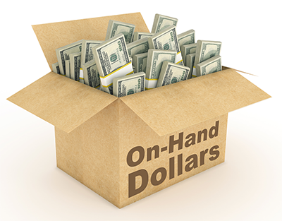 FalconFastening's tweet photo. For #Manufacturers (#OEM), #Kanban can #ReduceInventory, boost #CashFlow, and improve #DeliveryPerformance.  Key steps to any successful Kanban program is estimating total on-hand #Inventory dollars and tracking  inventory percent on Kanban... https://t.co/5XuD23dOgM https://t.co/rR4xsQT0ra