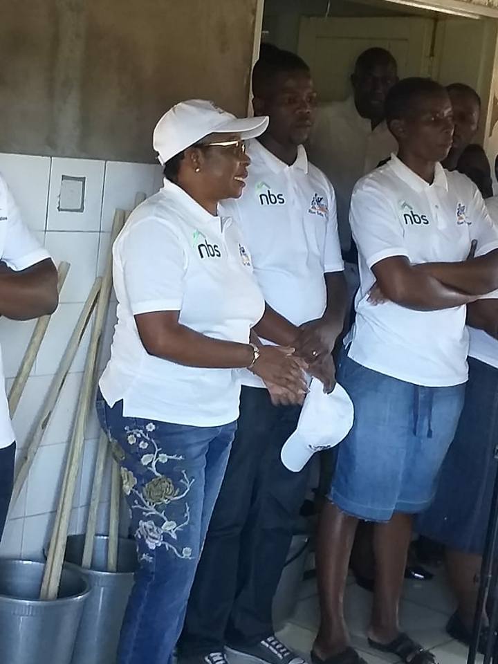 River Valley Properties tweet media