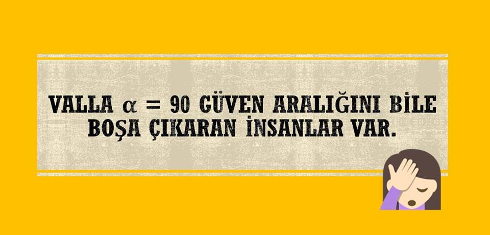 genciktsatcilar's tweet photo. İstatistik 201 bizim için bitmiştir hocam.☺️👋 https://t.co/cMhJZMwLNy