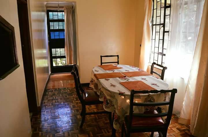 Property254KE's tweet photo. Furnished Apartments in garden Estate Nairobi.
1 bedroom - Kshs. 60,000, 2 bedroom - 85k pm https://t.co/eZpQQrIP3I