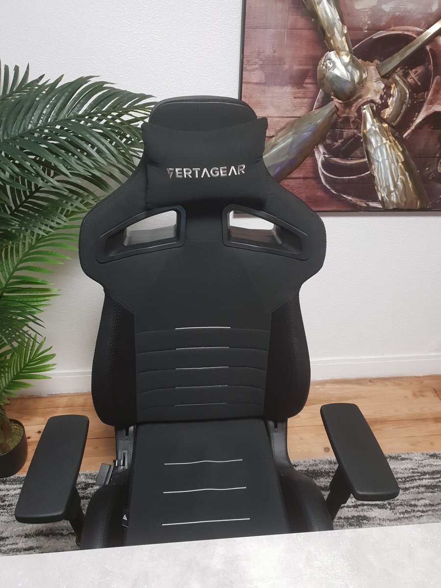 chaise de gamer ultima chaise de gamer ultima