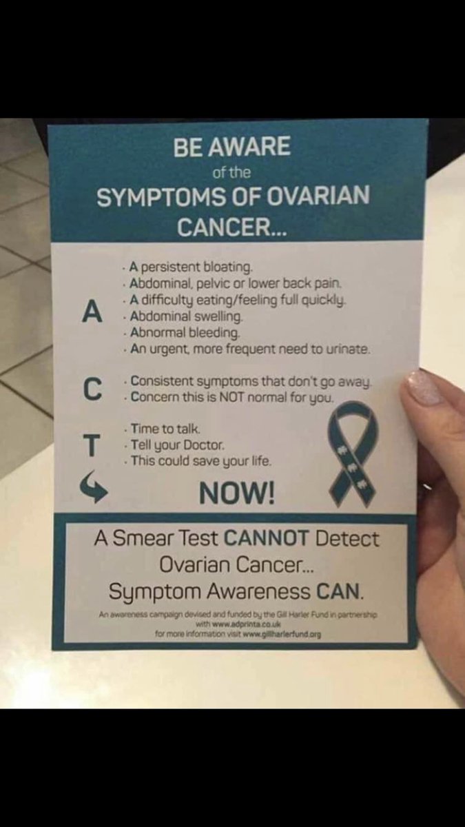 RusticElle's tweet image. Please read ladies !!