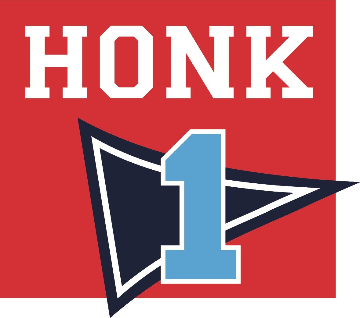 Gezocht: (winkel)ruimte voor pop-up stores in Arnhem, regio Stedendriehoek en regio Noord-Veluwe. Reageer op de oproep op het #Steengoedtransformatieplein 

buff.ly/2SVSoOE