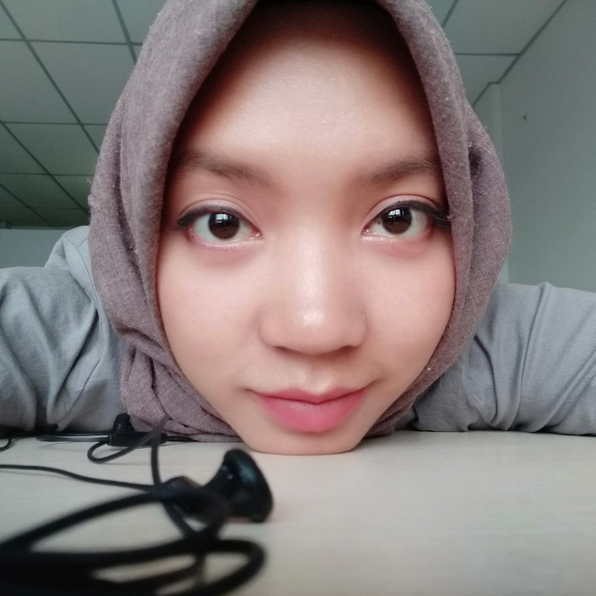 Bonit (@bonit_purba) on Twitter photo 