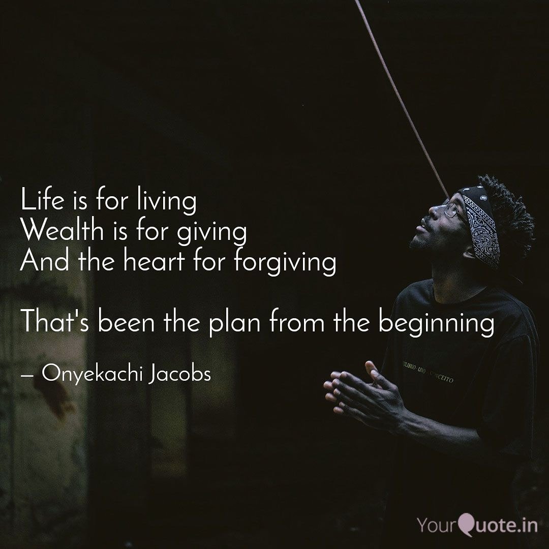 Kachi Jakes tweet media