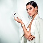 Photo by Blanca Suárez (@blancasuarezweb)