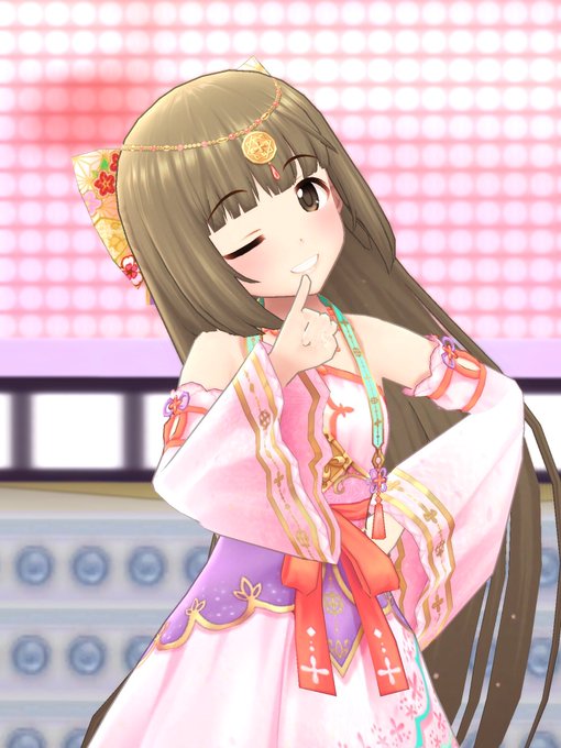 法螺貝のtwitterイラスト検索結果 古い順