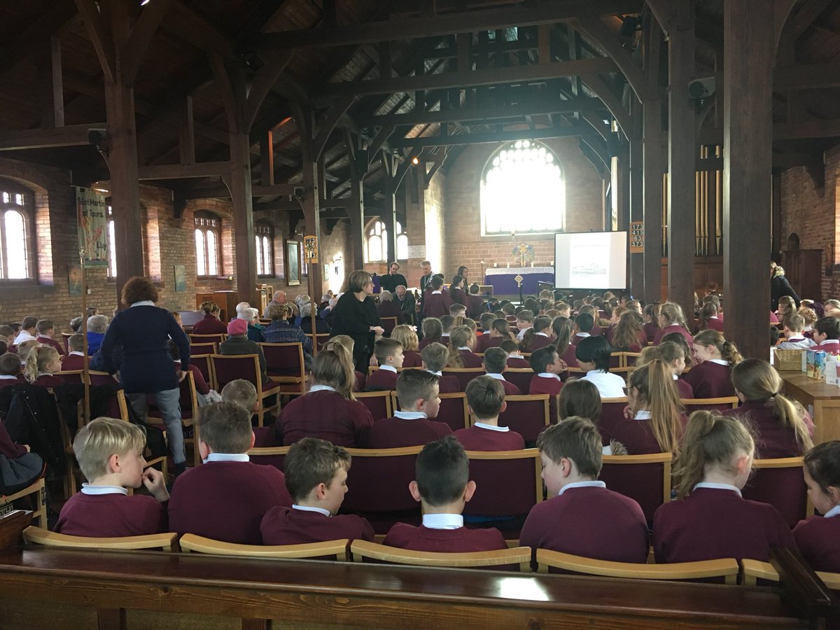 Park CP Llay (@pllay4) on Twitter photo This morning the Juniors visited St. Martin’s Church to mark the 53rd anniversary of Llay Main Closing. @LlayFocus <a href="/RobWalshLlay/">Cllr Rob Walsh</a> This morning the Juniors visited St. Martin’s Church to mark the 53rd anniversary of Llay Main Closing. @LlayFocus <a href="/RobWalshLlay/">Cllr Rob Walsh</a>