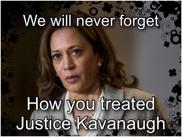AmericasDrum's tweet photo. @ryansaavedra WHEN YOU CHANGE YOUR OWN BEHAVIOR, THEN MAYBE, JUST MAYBE SOMEONE WILL LISTEN #Kamala! #Shameful #DisgustingLeft https://t.co/58X6xU6Lk4