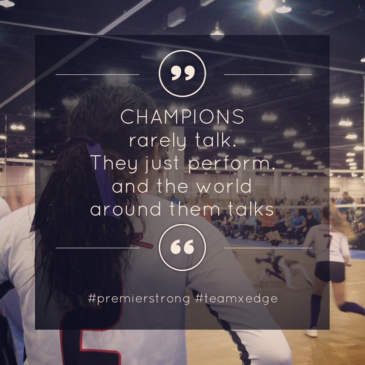 Xplosive Edge - Premier Strength and Conditioning tweet media