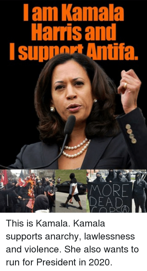AmericasDrum's tweet photo. @ryansaavedra WHEN YOU CHANGE YOUR OWN BEHAVIOR, THEN MAYBE, JUST MAYBE SOMEONE WILL LISTEN #Kamala! #Shameful #DisgustingLeft https://t.co/58X6xU6Lk4