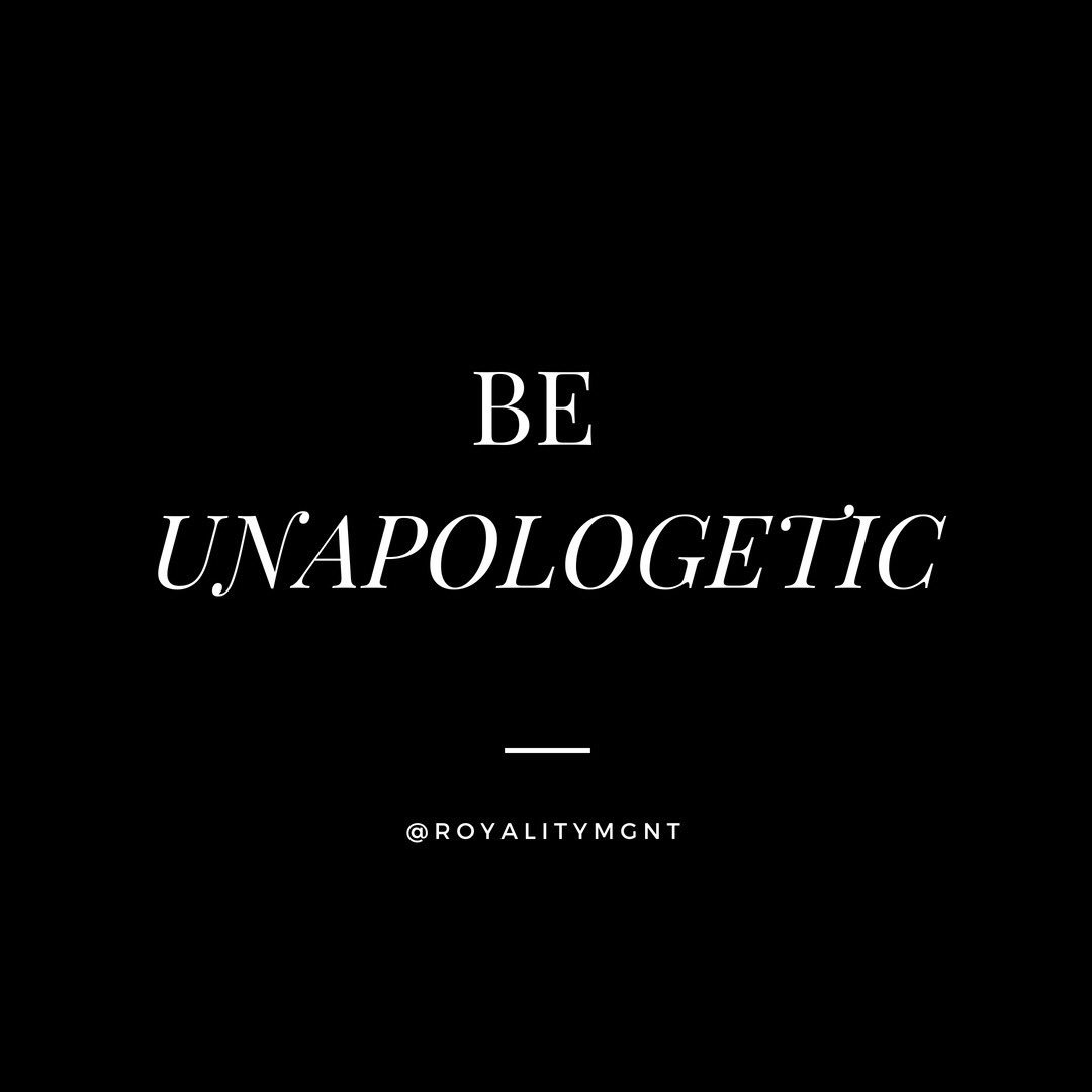 royalitymgnt's tweet photo. “We should cultivate the ability to say no to activities for which we have no time, no talent, and which we have no interest or real concern. If we learn to say no to many things, then we will be able to say yes to the things that matter most.” -Roy Blauss https://t.co/Rj7SpOzESU