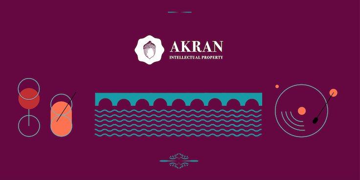 AkranIP's tweet photo. #AkranIP 5th #birthday #party https://t.co/aKghXj39El