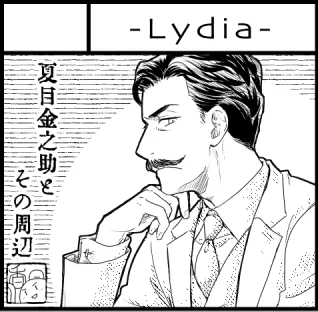 ギリギリで5/12のコミティア申し込みしてきました。
あぶない、リアルに忘れるとこだった…。 