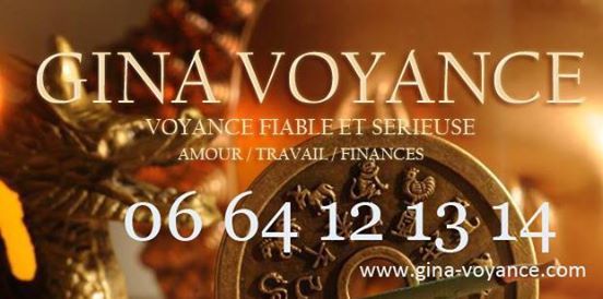 gina_voyance's tweet photo. https://t.co/7Y2VjrUot3 Comme chacun a droit de découvrir le bonheur, Gina voyance met à votre disposition une équipe de voyants médiums professionnels qui sont là pour vous accompagner à trouver le chemin, https://t.co/wzbauyIz4b