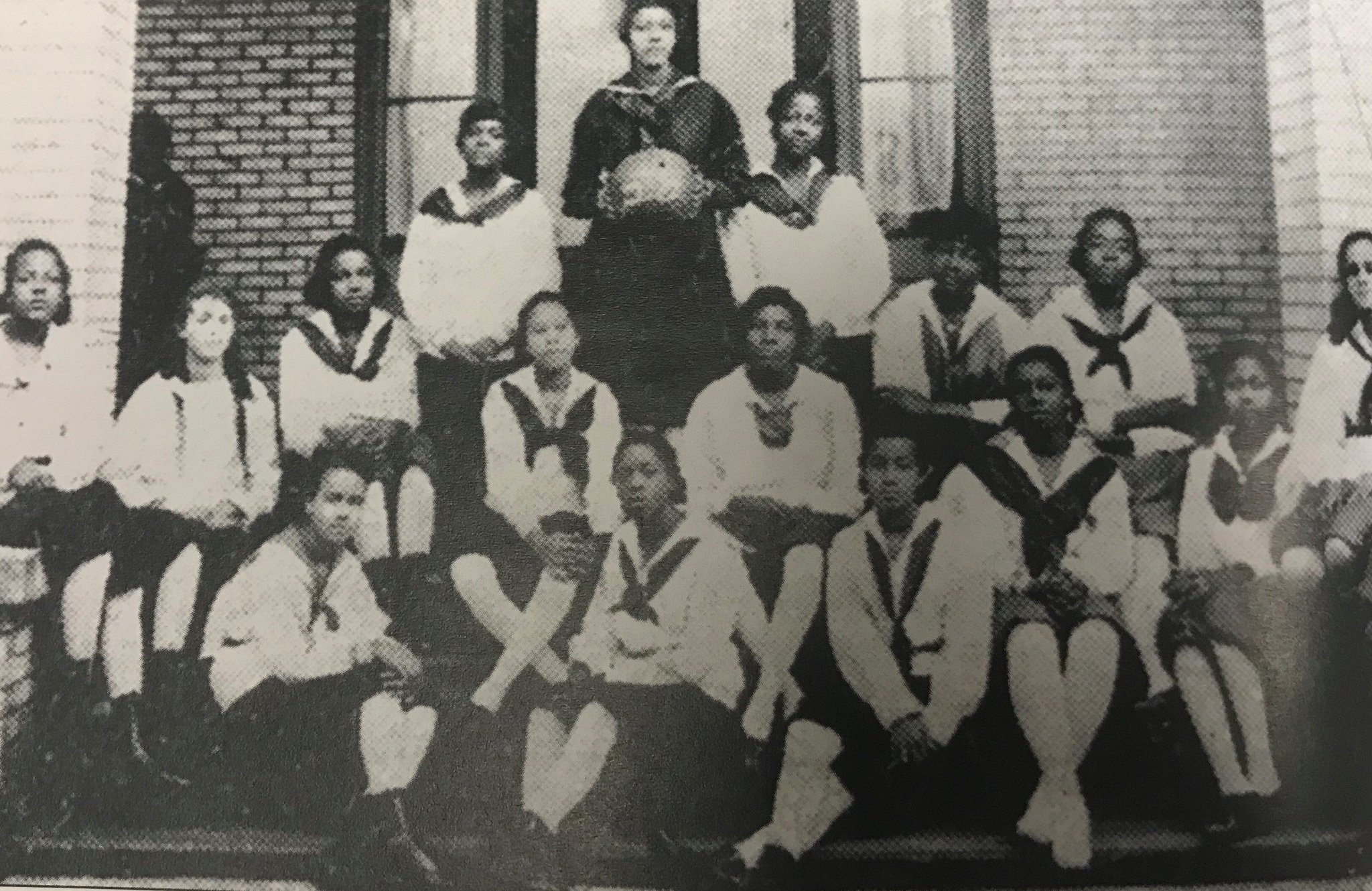 albany-state-university-on-twitter-this-is-the-first-women-s