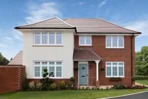 MoveMe's tweet image. Benefit from Redrow in Berkshire with Stamp Duty contribution

buff.ly/2x1SfAh